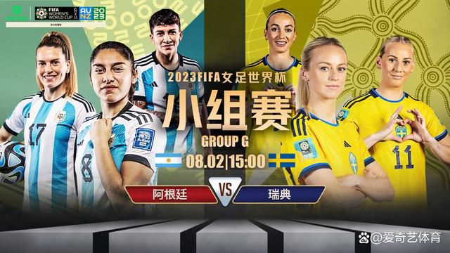 免费精品精品国产欧美在线